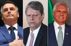 Captura de Tela 2026-01-29 às 17.44.43