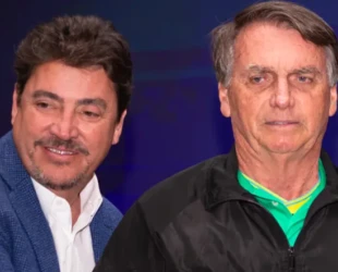 Captura de Tela 2026-01-29 às 17.50.09