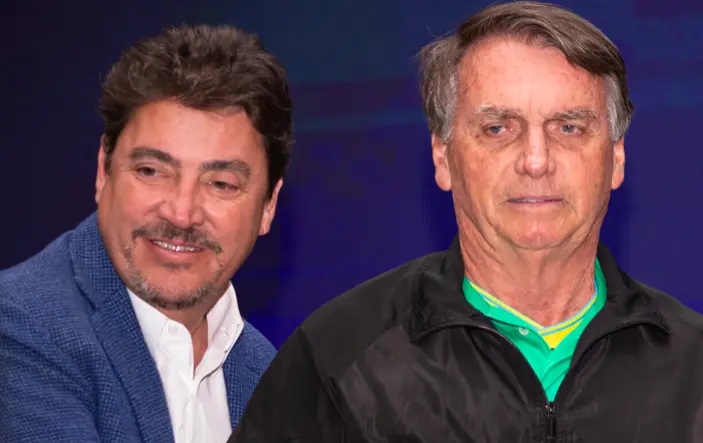 Captura de Tela 2026-01-29 às 17.50.09