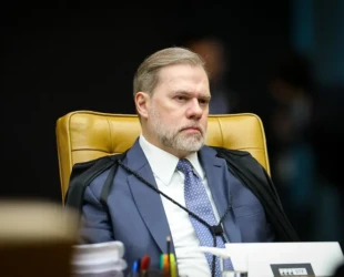 54948618495_5250ed07e8_c-2