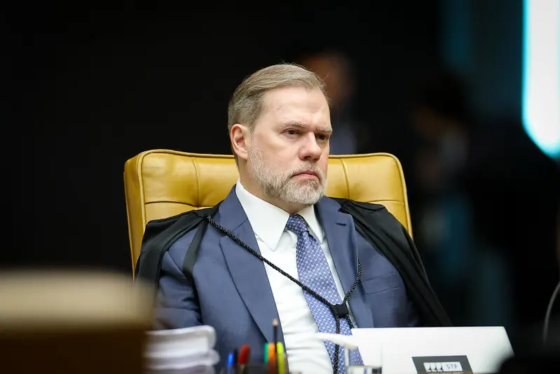 54948618495_5250ed07e8_c-2