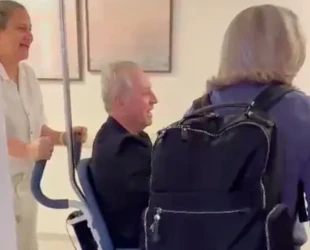 Captura de Tela 2026-01-30 às 15.52.49