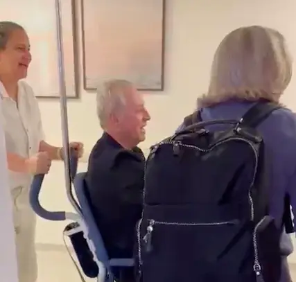 Captura de Tela 2026-01-30 às 15.52.49