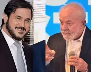 fotos-enquadramento-capa-2025-06-26t200326752-1