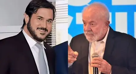 fotos-enquadramento-capa-2025-06-26t200326752-1