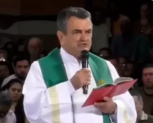 Captura de Tela 2026-02-01 às 12.47.17