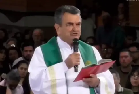 Captura de Tela 2026-02-01 às 12.47.17