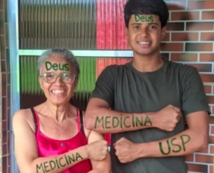 Captura de Tela 2026-02-01 às 23.19.14