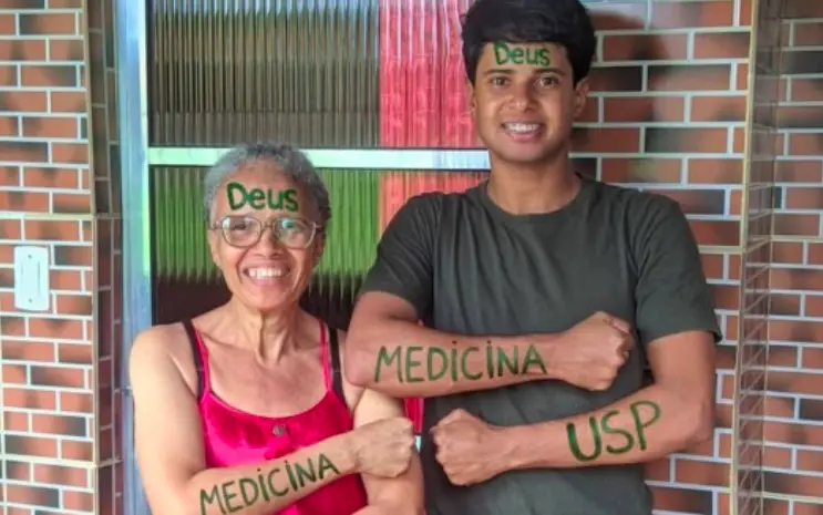 Captura de Tela 2026-02-01 às 23.19.14