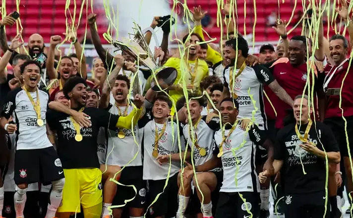 Captura de Tela 2026-02-01 às 23.36.15