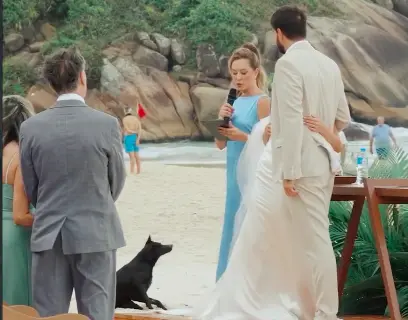 Captura de Tela 2026-02-01 às 23.57.59