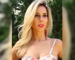 Captura de Tela 2026-02-02 às 00.27.54