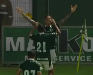 Gol_Goias