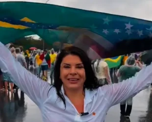 Captura de Tela 2026-02-02 às 15.11.20