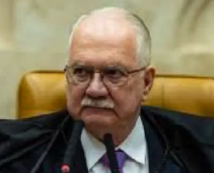 Captura de Tela 2026-02-02 às 16.04.29