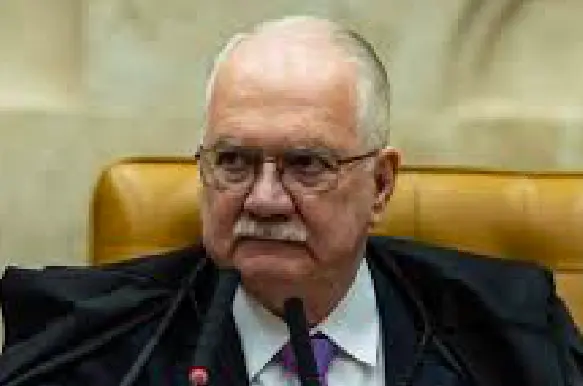 Captura de Tela 2026-02-02 às 16.04.29