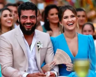 Captura de Tela 2026-02-03 às 12.30.43