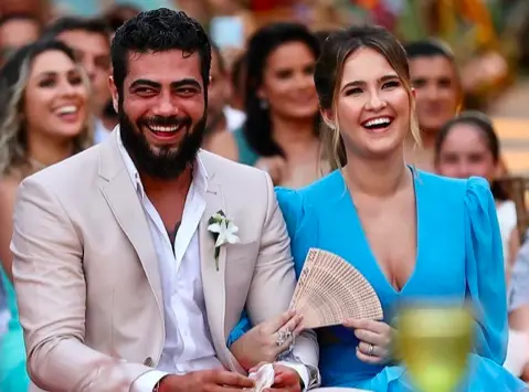 Captura de Tela 2026-02-03 às 12.30.43