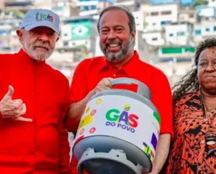 Captura de Tela 2026-02-03 às 21.27.49