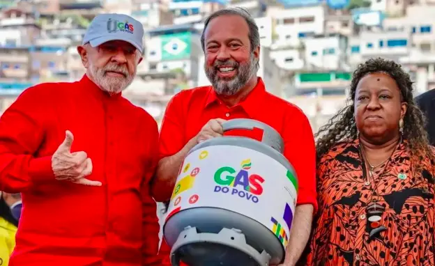 Captura de Tela 2026-02-03 às 21.27.49