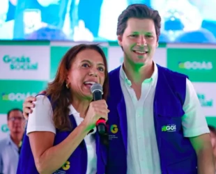 Captura de Tela 2026-02-03 às 21.39.06