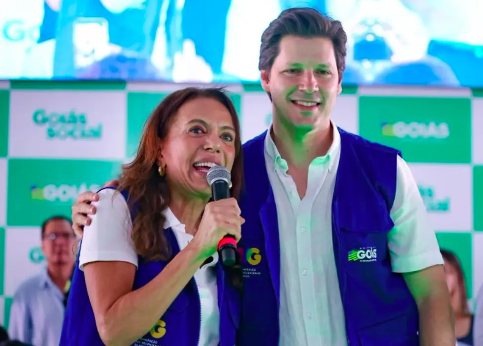 Captura de Tela 2026-02-03 às 21.39.06