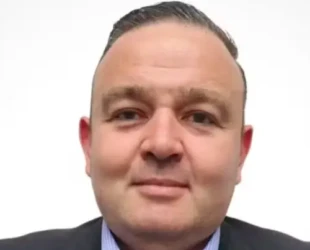 Captura de Tela 2026-02-03 às 21.45.07