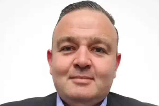 Captura de Tela 2026-02-03 às 21.45.07