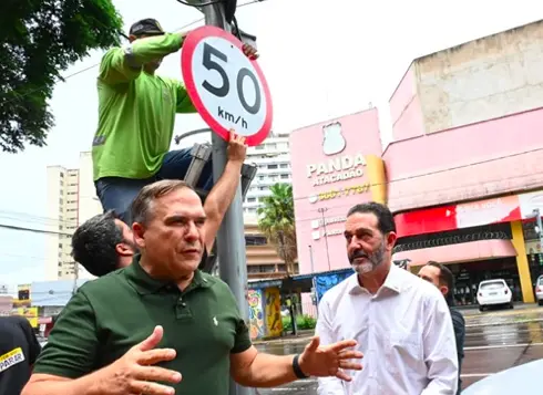 Captura de Tela 2026-02-03 às 22.05.20