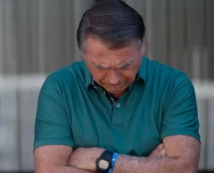 cc8563_CONG_MATERIA_MANUAL_30730429high