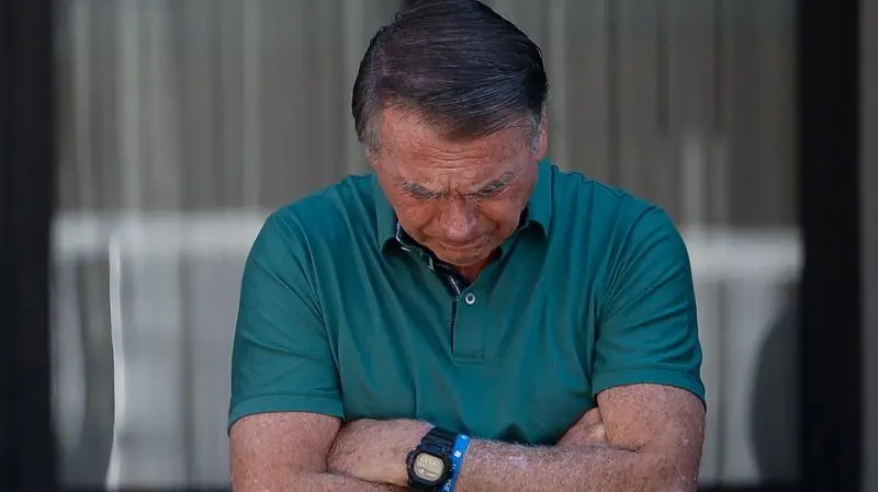 cc8563_CONG_MATERIA_MANUAL_30730429high