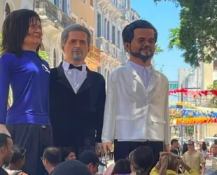 Captura de Tela 2026-02-04 às 07.49.45