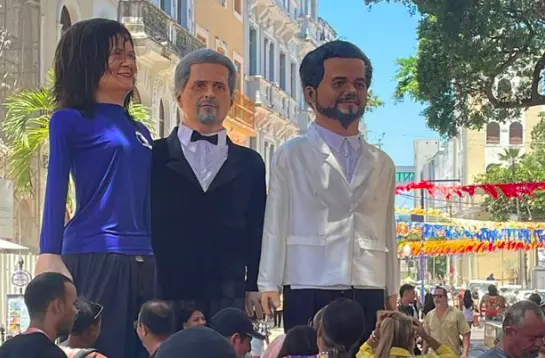 Captura de Tela 2026-02-04 às 07.49.45