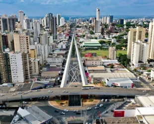 Goiás tem 22 mil novas empresas no primeiro mês de 2026