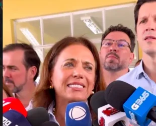 Captura de Tela 2026-02-04 às 13.07.39