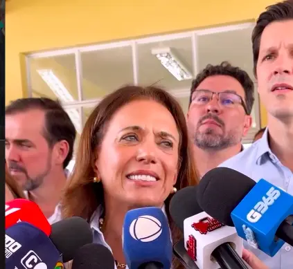 Captura de Tela 2026-02-04 às 13.07.39