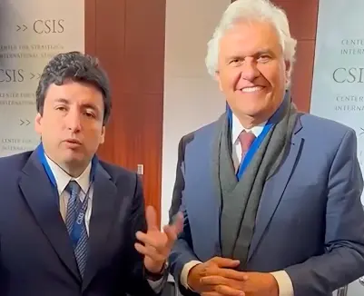 Captura de Tela 2026-02-04 às 13.33.56