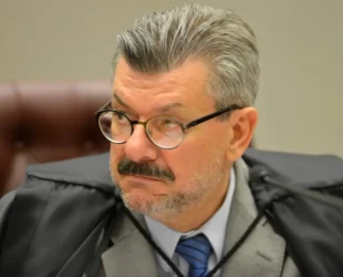 af1dff185db168458ffb32470ef5c3ff