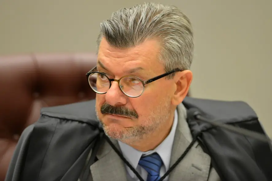 af1dff185db168458ffb32470ef5c3ff