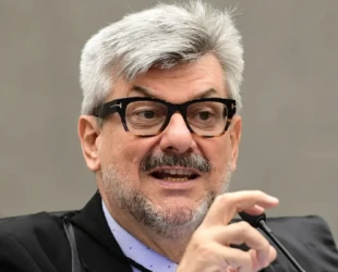 STJ abre sindicência para apurar conduta de Marco Buzzi, acusado de assédio