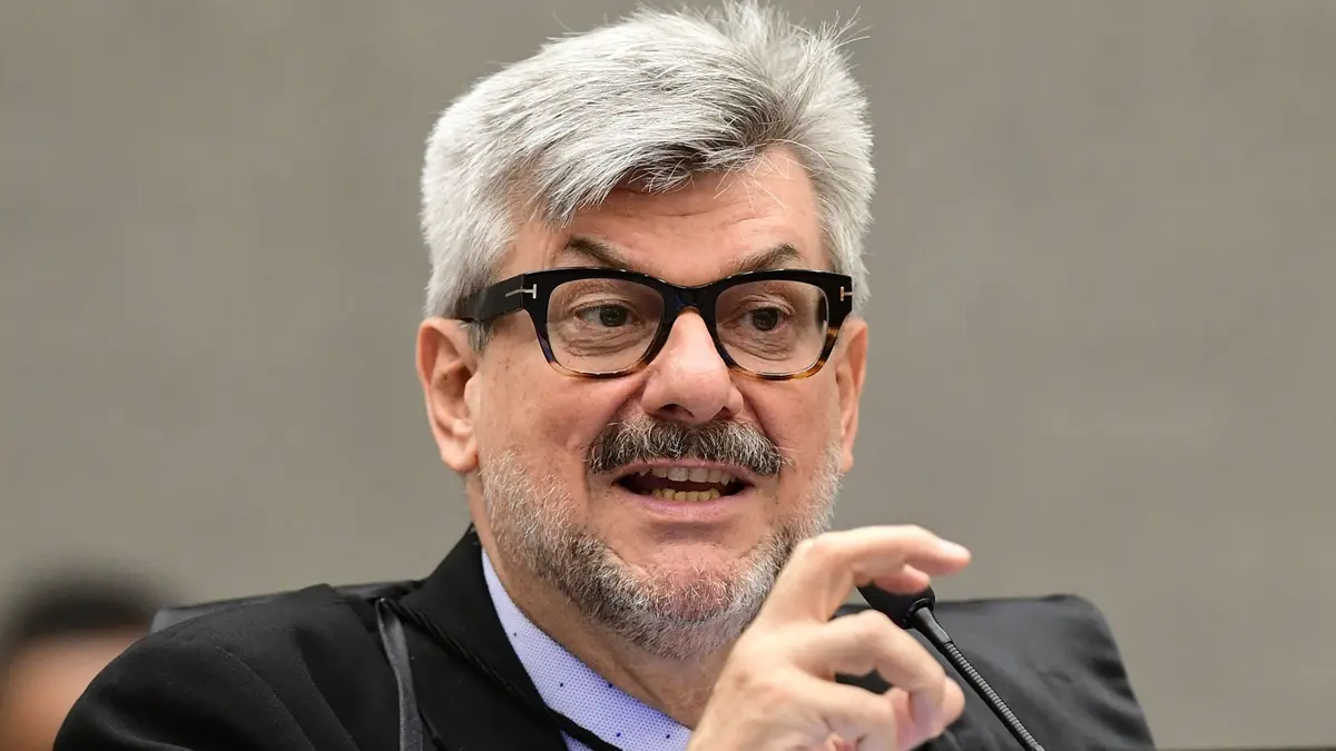 STJ abre sindicência para apurar conduta de Marco Buzzi, acusado de assédio