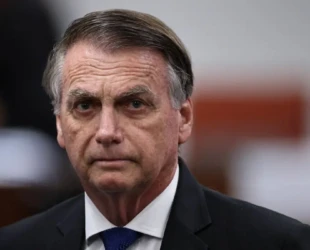 Defesa diz que Bolsonaro piorou e tenta mais uma vez prisão domiciliar