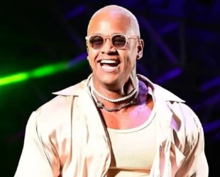 Folia Goiás terá shows gratuitos de Léo Santana, Dennis DJ e Guilherme e Benuto em Goiânia