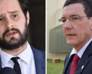 PT Goiás afunila em dois nomes para o governo do Estado