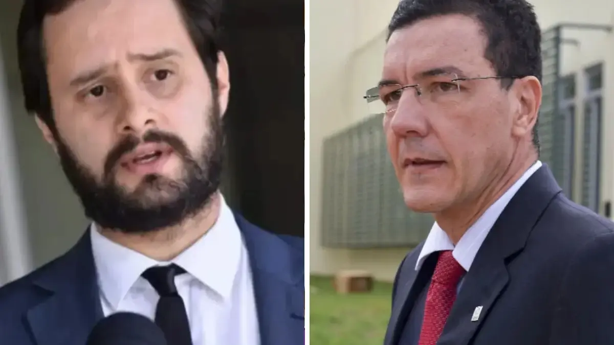 PT Goiás afunila em dois nomes para o governo do Estado