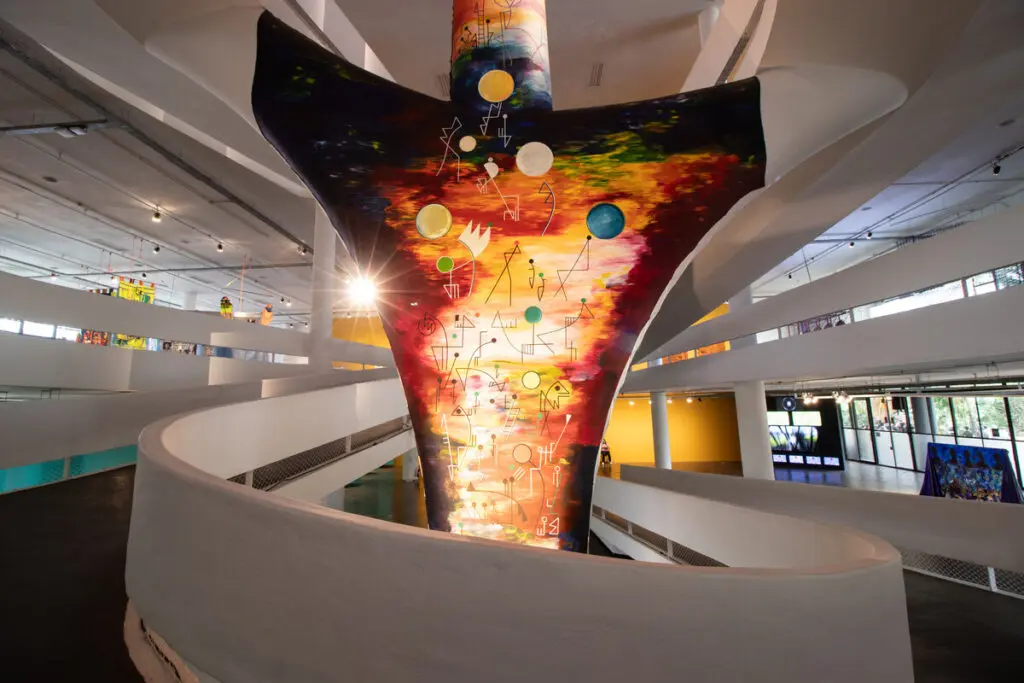 fbsp378644_36bsp_13517-scr-1024x683