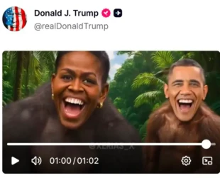 Captura de Tela 2026-02-06 às 13.54.18