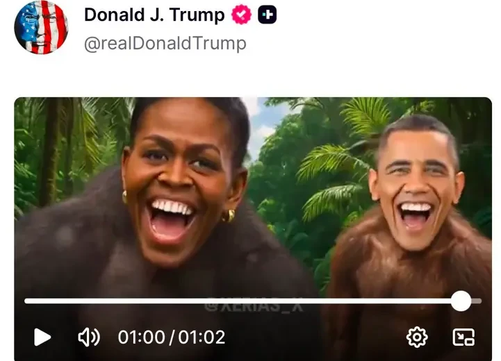 Captura de Tela 2026-02-06 às 13.54.18