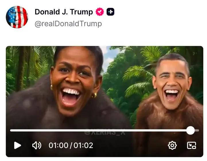 Captura de Tela 2026-02-06 às 13.54.18