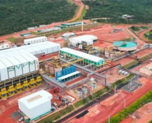 Captura de Tela 2026-02-06 às 14.07.12